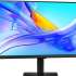 27" Монитор Samsung ViewFinity S8 S27D804UAIXCI,  3840x2160,  IPS,  1хHDMI,  1хDP,  черный [ls27d804uaixci]